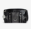 Bolso Sunny Mood con tachas